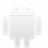 Android下载