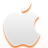 iPhone下载